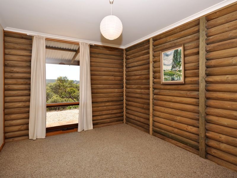 Lot 95 Nicholls Road, Scott Creek SA 5153