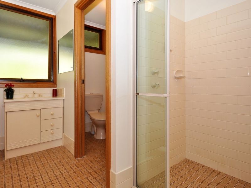 Lot 95 Nicholls Road, Scott Creek SA 5153