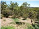 Lot 95 Nicholls Road, Scott Creek SA 5153