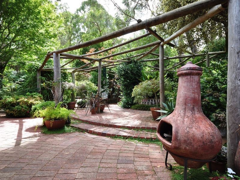 11 Kanyaka Road, Aldgate SA 5154