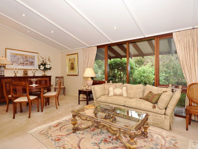 11 Kanyaka Road, Aldgate SA 5154