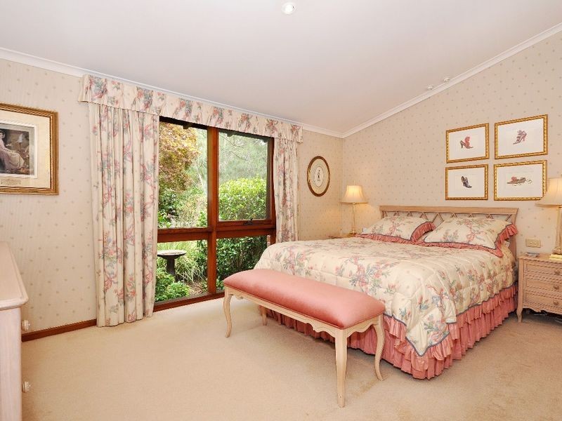 11 Kanyaka Road, Aldgate SA 5154