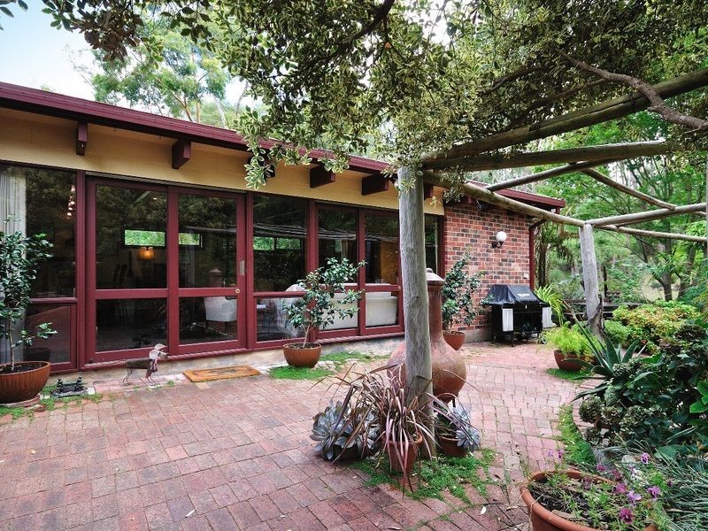 11 Kanyaka Road, Aldgate SA 5154