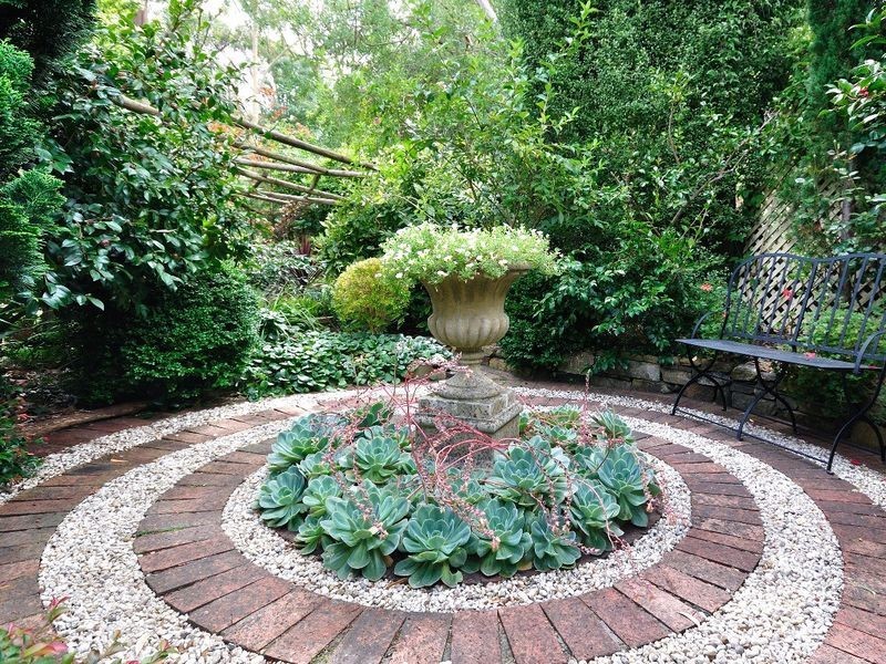 11 Kanyaka Road, Aldgate SA 5154