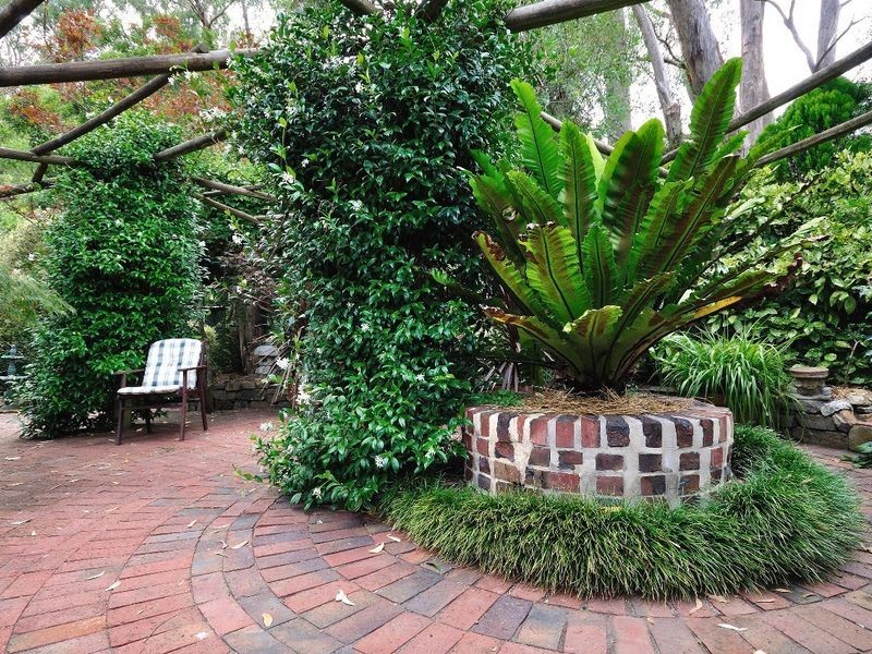 11 Kanyaka Road, Aldgate SA 5154