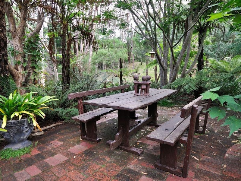 11 Kanyaka Road, Aldgate SA 5154