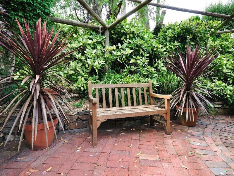 11 Kanyaka Road, Aldgate SA 5154