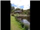 44 Sharps Rd, Carey Gully SA 5144