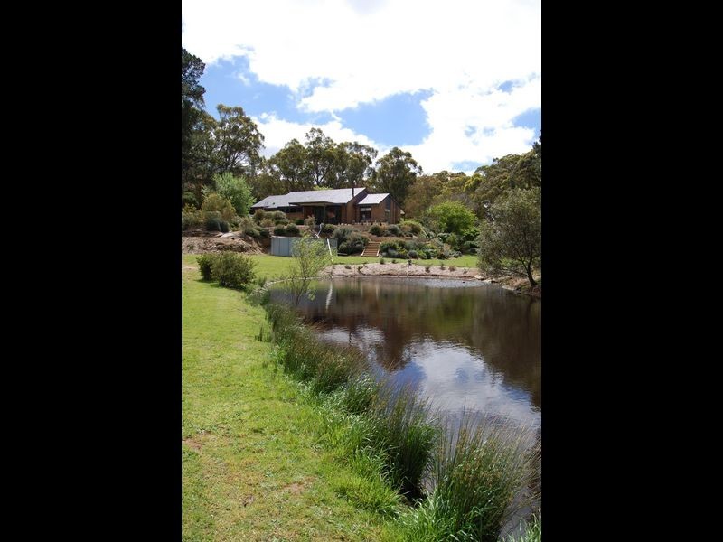 44 Sharps Rd, Carey Gully SA 5144