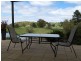 44 Sharps Rd, Carey Gully SA 5144