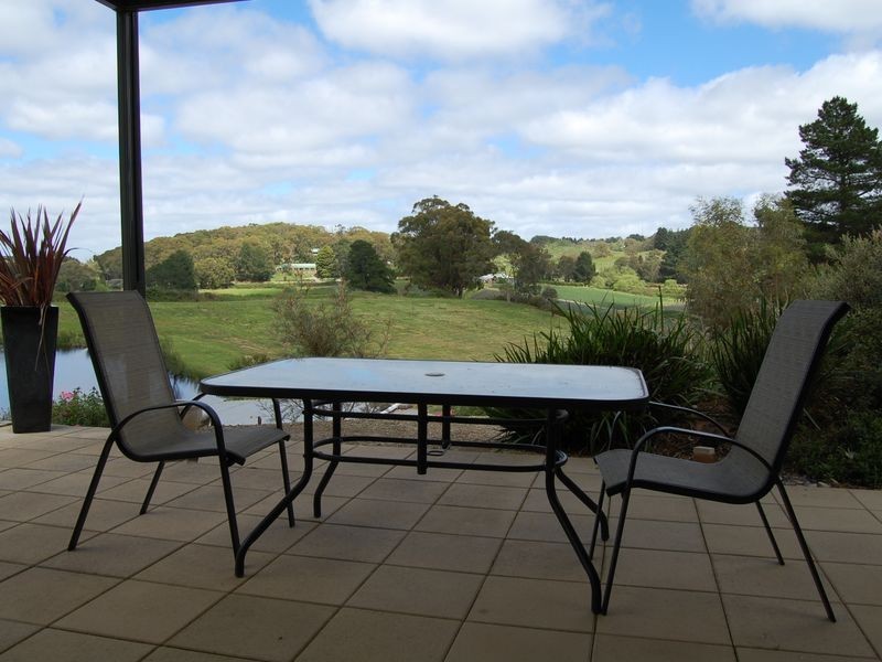 44 Sharps Rd, Carey Gully SA 5144