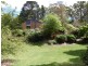 44 Sharps Rd, Carey Gully SA 5144
