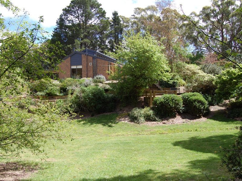 44 Sharps Rd, Carey Gully SA 5144
