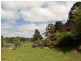 44 Sharps Rd, Carey Gully SA 5144