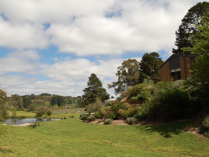 44 Sharps Rd, Carey Gully SA 5144