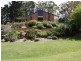 44 Sharps Rd, Carey Gully SA 5144