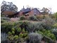 44 Sharps Rd, Carey Gully SA 5144