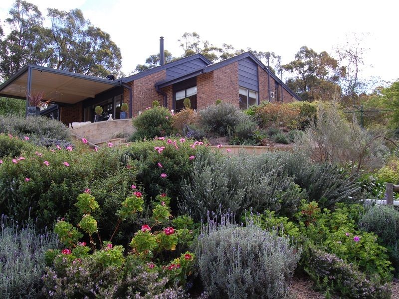 44 Sharps Rd, Carey Gully SA 5144
