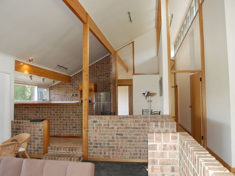 44 Sharps Rd, Carey Gully SA 5144