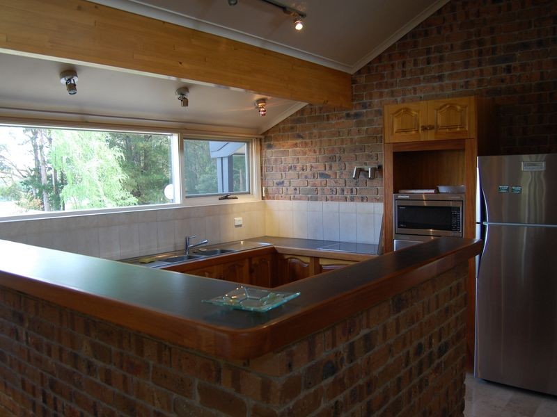 44 Sharps Rd, Carey Gully SA 5144