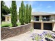RMB 91 Longwood Road, Bradbury SA 5153