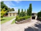 RMB 91 Longwood Road, Bradbury SA 5153