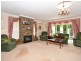 RMB 91 Longwood Road, Bradbury SA 5153