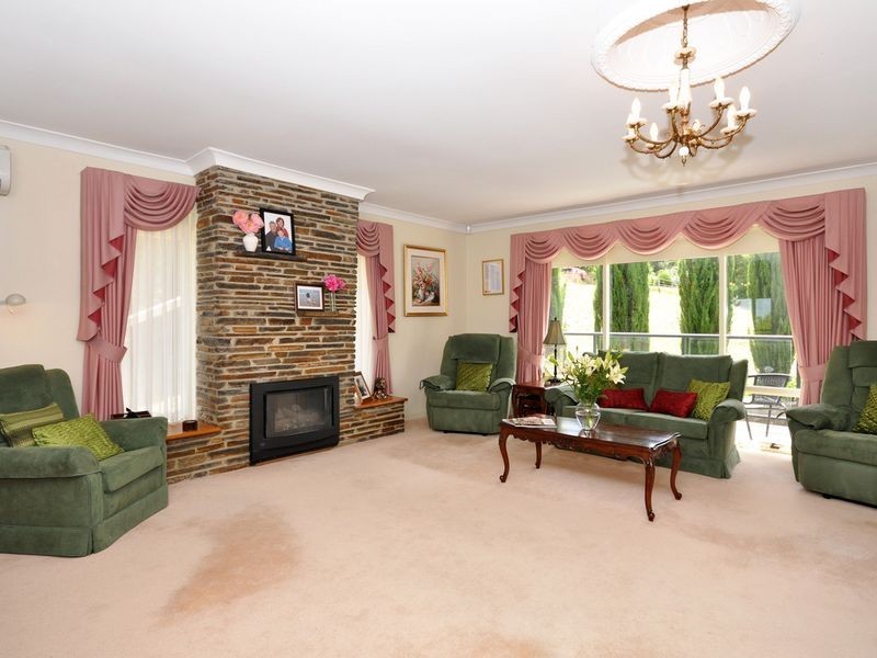 RMB 91 Longwood Road, Bradbury SA 5153