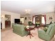 RMB 91 Longwood Road, Bradbury SA 5153