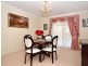 RMB 91 Longwood Road, Bradbury SA 5153