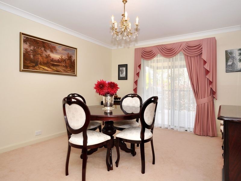 RMB 91 Longwood Road, Bradbury SA 5153