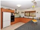 RMB 91 Longwood Road, Bradbury SA 5153