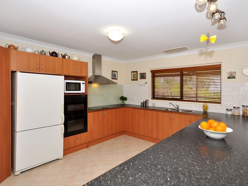 RMB 91 Longwood Road, Bradbury SA 5153