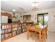 RMB 91 Longwood Road, Bradbury SA 5153