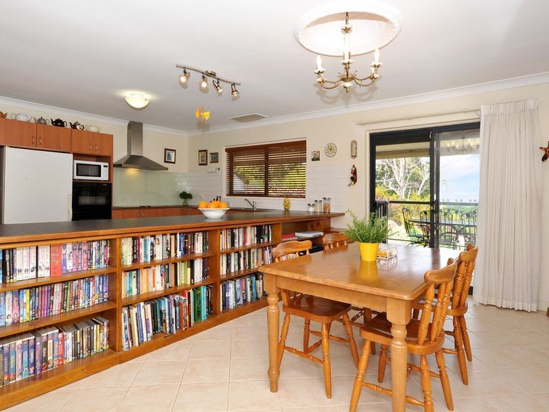 RMB 91 Longwood Road, Bradbury SA 5153