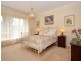 RMB 91 Longwood Road, Bradbury SA 5153