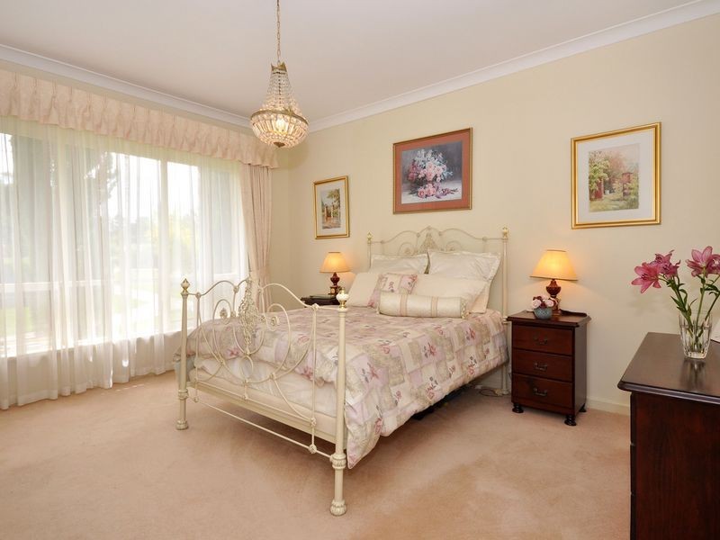 RMB 91 Longwood Road, Bradbury SA 5153