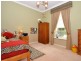 RMB 91 Longwood Road, Bradbury SA 5153