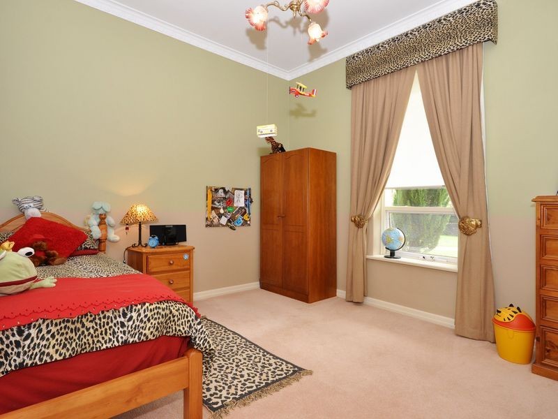 RMB 91 Longwood Road, Bradbury SA 5153