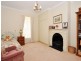 RMB 91 Longwood Road, Bradbury SA 5153