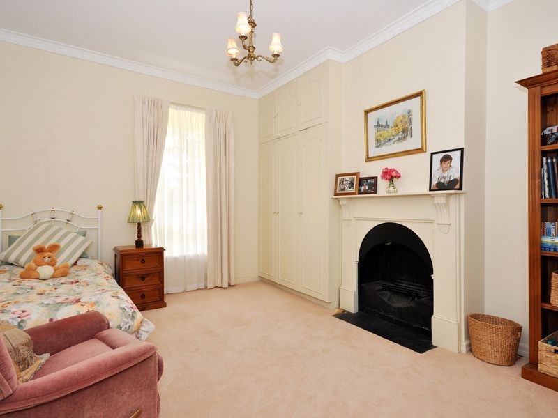 RMB 91 Longwood Road, Bradbury SA 5153