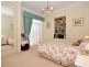 RMB 91 Longwood Road, Bradbury SA 5153