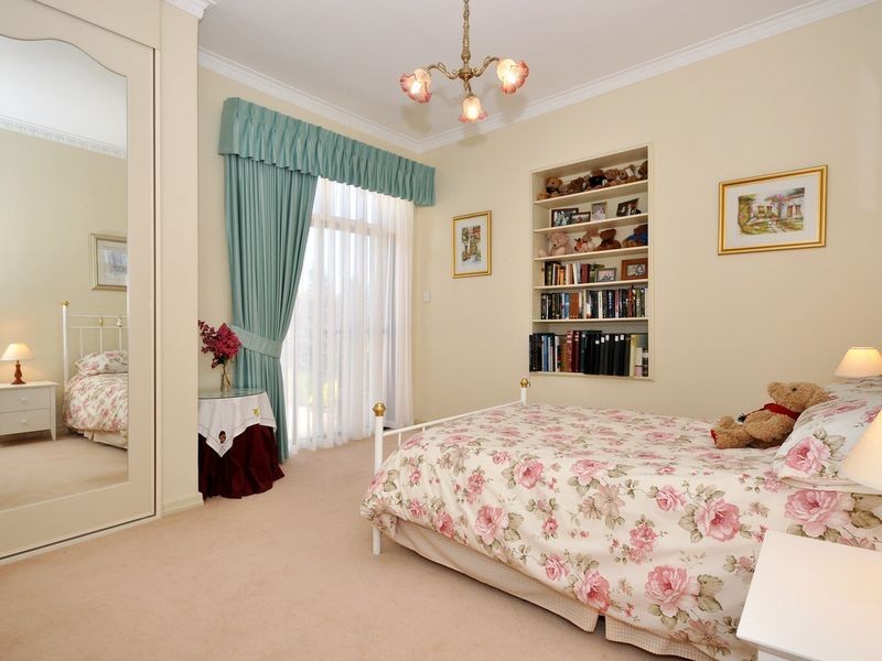 RMB 91 Longwood Road, Bradbury SA 5153