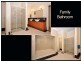RMB 91 Longwood Road, Bradbury SA 5153