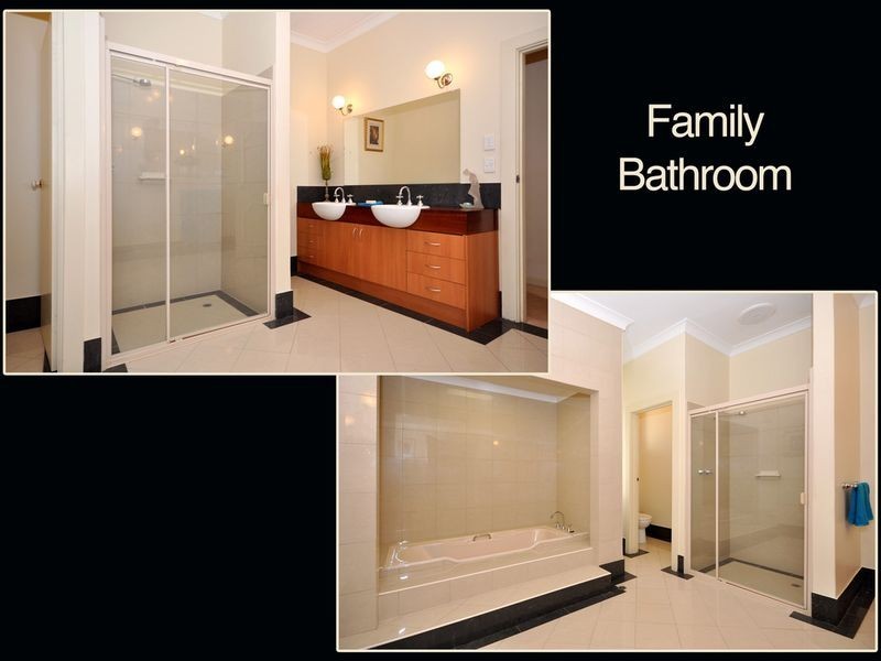 RMB 91 Longwood Road, Bradbury SA 5153