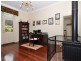 RMB 91 Longwood Road, Bradbury SA 5153