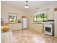 RMB 91 Longwood Road, Bradbury SA 5153