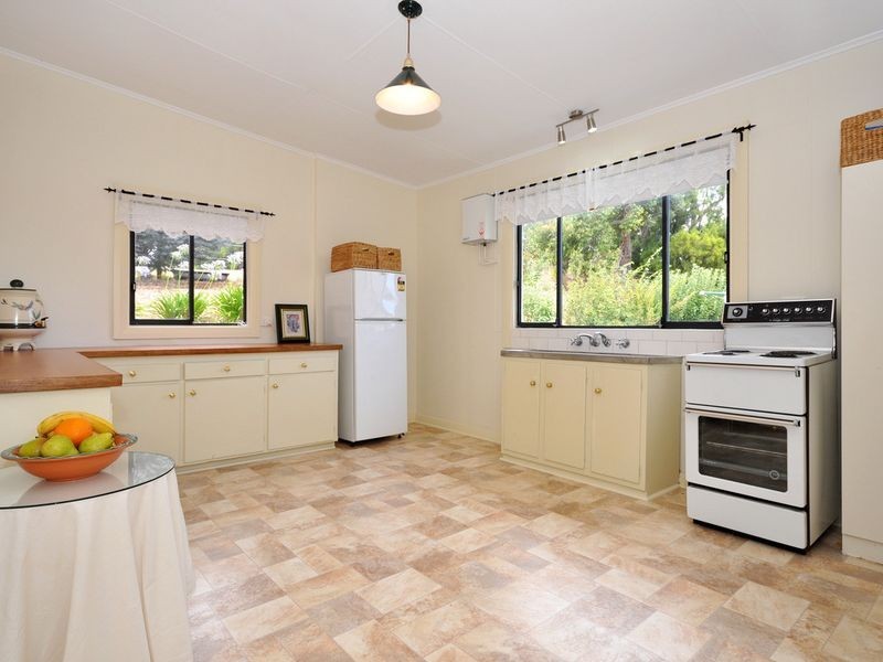 RMB 91 Longwood Road, Bradbury SA 5153