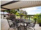 RMB 91 Longwood Road, Bradbury SA 5153