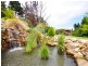 RMB 91 Longwood Road, Bradbury SA 5153